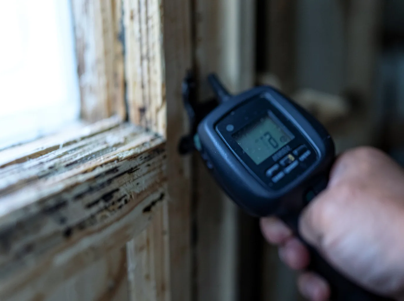 Water Damage Restoration Edgemoor, SC FAQs